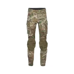 Clawgear - Hose Raider Pant MK V ATS
