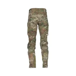 Clawgear - Hose Raider Pant MK V ATS