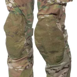 Clawgear - Hose Raider Pant MK V ATS