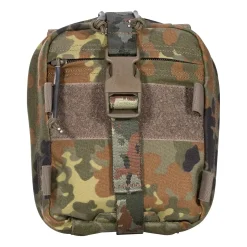 Clawgear - IFAK Rip-Off Pouch Core