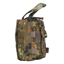 Clawgear - IFAK Rip-Off Pouch Core