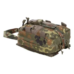 Clawgear - IFAK Rip-Off Pouch Core