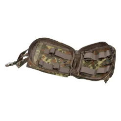 Clawgear - IFAK Rip-Off Pouch Core