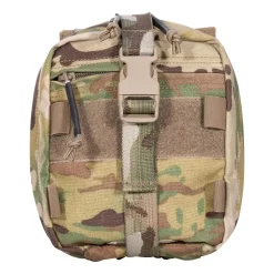 Clawgear - IFAK Rip-Off Pouch Core