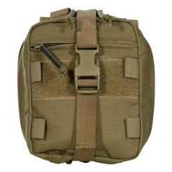 Clawgear - IFAK Rip-Off Pouch Core