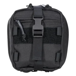 Clawgear - IFAK Rip-Off Pouch Core