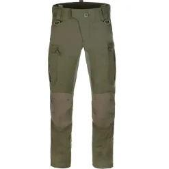 Clawgear - Kampfhose MK.II Operator Combat Pant
