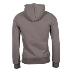 Clawgear - Kapuzenpullover CG Logo Hoodie