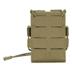 Clawgear - Magazintasche 5.56 / AK Speedpouch LC