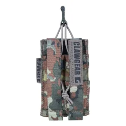 Clawgear - Magazintasche 5.56 mm Open Single Mag Pouch