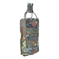 Clawgear - Magazintasche 5.56 mm Open Single Mag Pouch