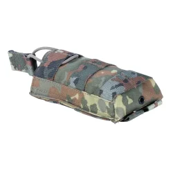 Clawgear - Magazintasche 5.56 mm Open Single Mag Pouch