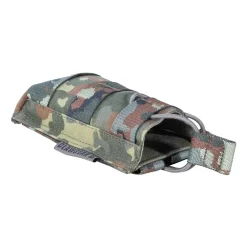 Clawgear - Magazintasche 5.56 mm Open Single Mag Pouch