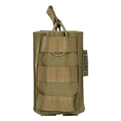 Clawgear - Magazintasche 5.56 mm Open Single Mag Pouch