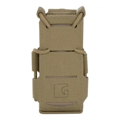 Clawgear - Magazintasche 9 mm Speedpouch LC