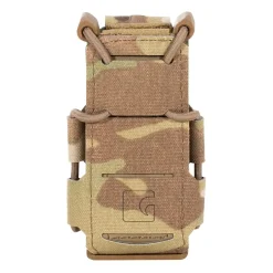 Clawgear - Magazintasche 9 mm Speedpouch LC