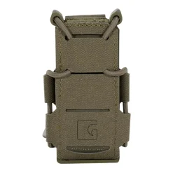 Clawgear - Magazintasche 9 mm Speedpouch LC