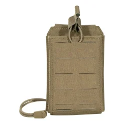 Clawgear - Magazintasche G36 / SG751 SAPR Mag Pouch LC