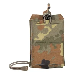 Clawgear - Magazintasche G36 / SG751 SAPR Mag Pouch LC