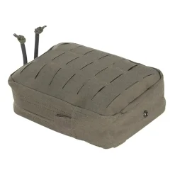 Clawgear - Medium Vertical Utility Pouch LC