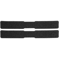 Clawgear - Packriemen Universal Loop Klett