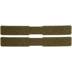 Clawgear - Packriemen Universal Loop Klett