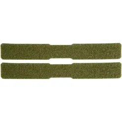 Clawgear - Packriemen Universal Loop Klett