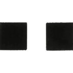 Clawgear - Patch IR Reflective 2er Pack