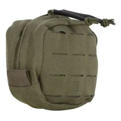 Clawgear - Small Horizontal Utility Pouch LC