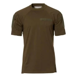 Clawgear - T-Shirt Instructor MK II