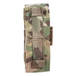 Clawgear - 2-Way Tourniquet Pouch