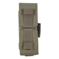 Clawgear - 2-Way Tourniquet Pouch
