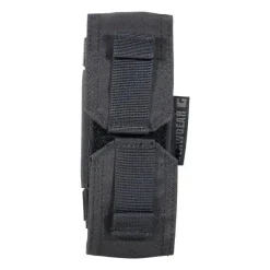 Clawgear - 2-Way Tourniquet Pouch