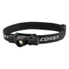 Coast - Akku-Stirnlampe XPH30R 1000 Lumen