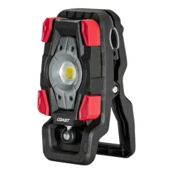 Coast - LED-Arbeitsleuchte CL20R 1750 Lumen