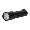 Coast - Taschenlampe HP7R 300 Lumen