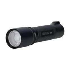 Coast - Taschenlampe HP7R 300 Lumen