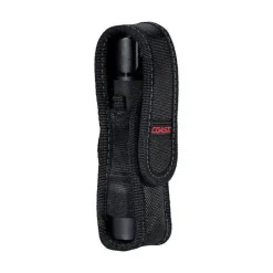 Coast - Taschenlampe HP7R 300 Lumen