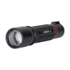 Coast - Taschenlampe XP11R 2100 Lumen