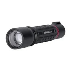 Coast - Taschenlampe XP11R 2100 Lumen