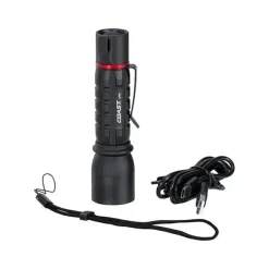 Coast - Taschenlampe XP9R 1000 Lumen