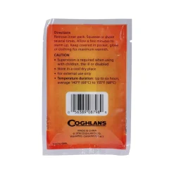 Coghlans - Handwärmer 6 Stunden