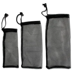 Coghlans - Netzbeutelset