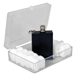 Coghlans - Notfallzünder Set wasserfest