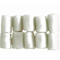 Coghlans - Notfallzünder wasserfest