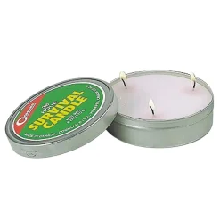 Coghlans - Survival Kerze