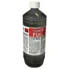 Coleman - Katalytbenzin Fuel 1 L