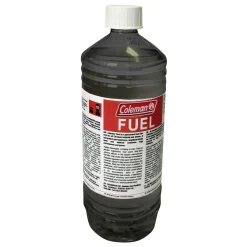 Coleman - Katalytbenzin Fuel 1 L