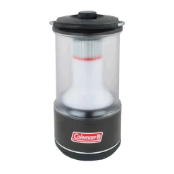 Coleman - Laterne BatteryGuard 800 L schwarz