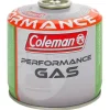 Coleman - Schraubkartusche C300 Performance